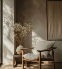 LN Interiors | Interior Design and Fit-out company In Dubai