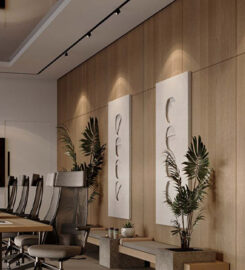 LN Interiors | Interior Design and Fit-out company In Dubai