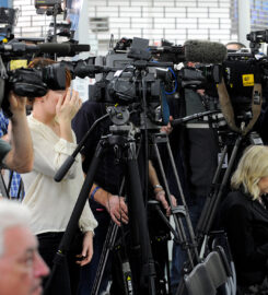 Katch International | Digital Marketing Agency in Dubai, UAE