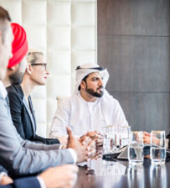 Katch International | Digital Marketing Agency in Dubai, UAE