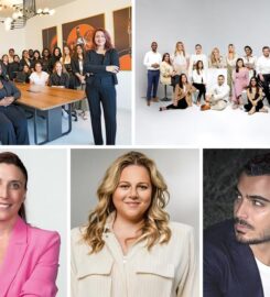 Katch International | Digital Marketing Agency in Dubai, UAE