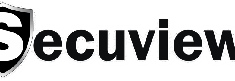 Secuview | Network &Security Solutions in Doha, Qatar