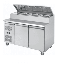 Mariot Store – Kitchen Equipment Supplier in Dubai & UAE