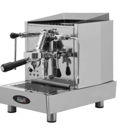 Mariot Store – Kitchen Equipment Supplier in Dubai & UAE