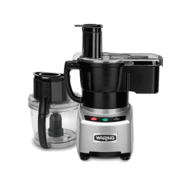 Mariot Store – Kitchen Equipment Supplier in Dubai & UAE