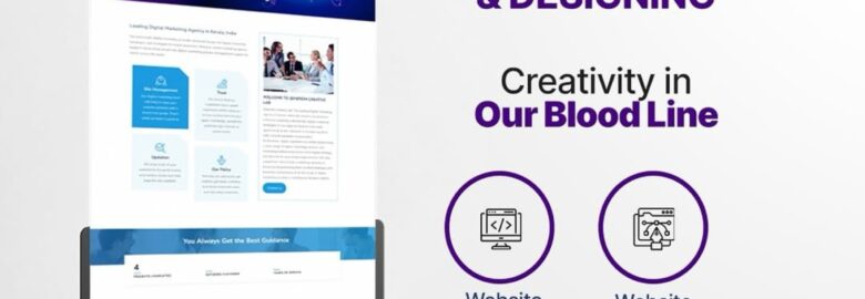 Zenerom Dubai | Digital Marketing Agency