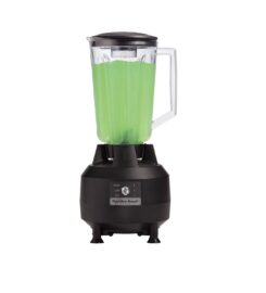 Mariot Store – Kitchen Equipment Supplier in Dubai & UAE