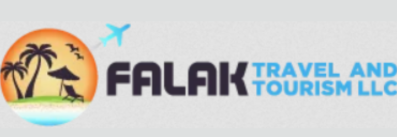 Falak Travel And Tourism | Travel Company in the UAE
