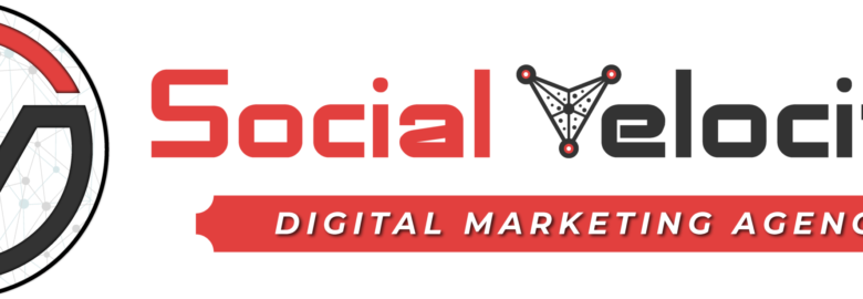 Social Velocityy Digital Marketing Agency in the UAE