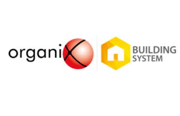 Organix Building System | Water Proofing in Dubai, UAE 