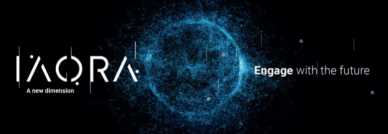 IAORA Technologies | Holograms in Dubai, UAE