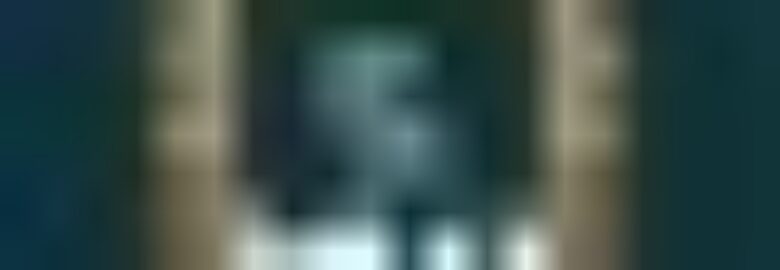 SHAMS AL JABAL LIFT MAINTENANCE | Hydraulic Lift Expert Company In Dubai