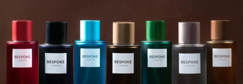 Elite Glow | Luxury Perfumes For Women in UAE