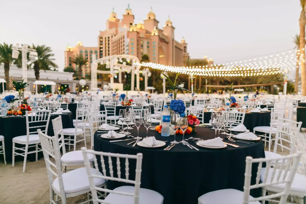 Atlantis, The Palm | The Iconic Destination Resort in Dubai