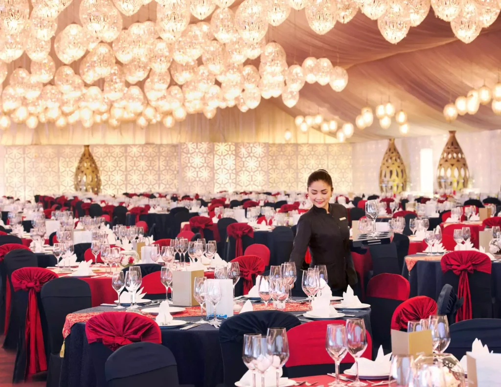 Atlantis, The Palm | The Iconic Destination Resort in Dubai