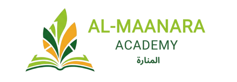 Almaanara Online Tuition Platform In Oman