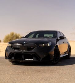 FastDrive Portal Car Rental Marketplace in UAE