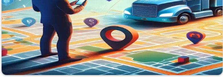 Bikum | Smartest Freight Forwarding Platform in the UAE