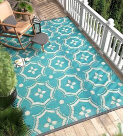 Carpets in Dubai | Premium Carpets for Homes, Offices & Hotels