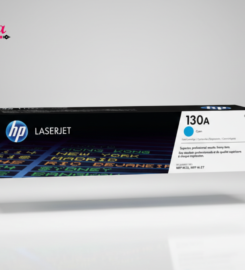 Yalla LLC | HP Toner Supplier in Dubai
