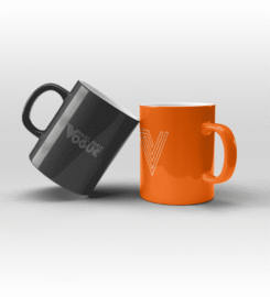 Vogue Media LLC | Printing Company in Dubai