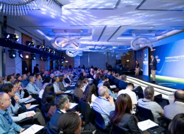 Explorer Events – Corporate Events & Team Building Dubai