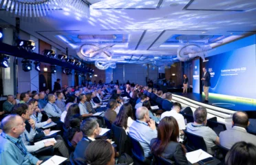 Explorer Events – Corporate Events & Team Building Dubai