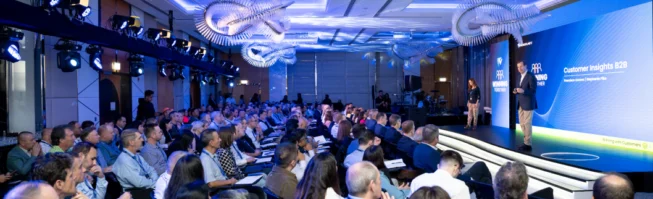 Explorer Events - Corporate Events & Team Building Dubai