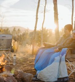 Outdoorlife.Ae Camping Equipment Store in Dubai, UAE