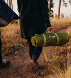 Outdoorlife.Ae Camping Equipment Store in Dubai, UAE