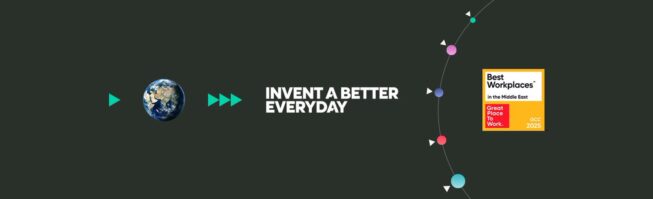 G42 AI Company in the UAE