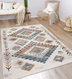 Carpets in Dubai | Premium Carpets for Homes, Offices & Hotels