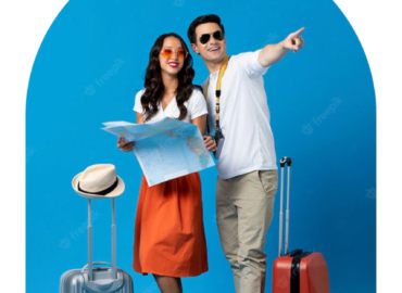 Skywood Travels | Travel Agency in Dubai, UAE