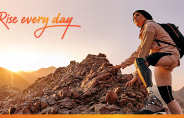 Mashreq Bank | Debt Consolidation Loan Services in the UAE