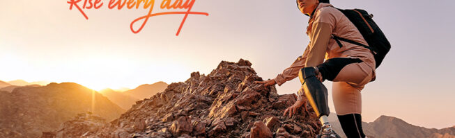 Mashreq Bank Debt Consolidation Loan