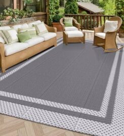 Carpets in Dubai | Premium Carpets for Homes, Offices & Hotels