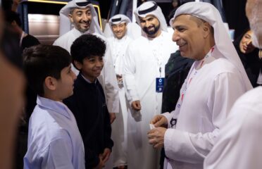 Goldfish Photography & Video | Studio in Dubai