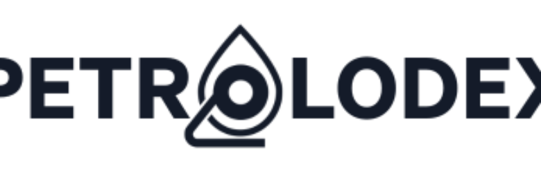 Petrolodex | Global Fuel Supply and Trading
