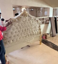 Rafsan Movers | Best Movers and Packers in Qatar