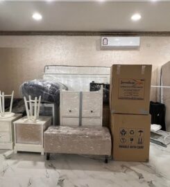 Rafsan Movers | Best Movers and Packers in Qatar