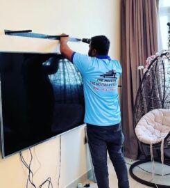 Rafsan Movers | Best Movers and Packers in Qatar