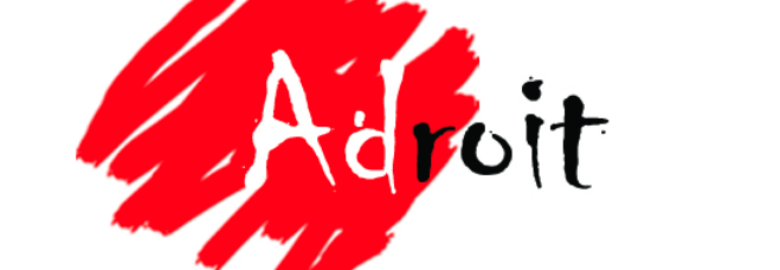 Adroit Oilfield Equipment Supplier in UAE