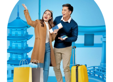 Skywood Travels | Travel Agency in Dubai, UAE