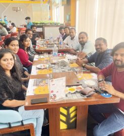 TrueBays IT Software Trading LLC