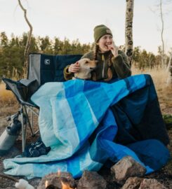 Outdoorlife.Ae Camping Equipment Store in Dubai, UAE