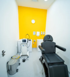 Glow Aesthetics Dermatology Clinic in Dubai, UAE