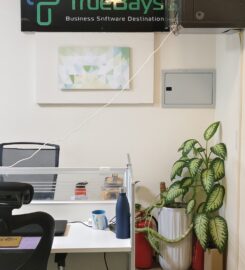 TrueBays IT Software Trading LLC