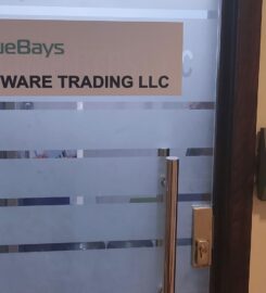 TrueBays IT Software Trading LLC