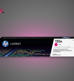 Yalla LLC | HP Toner Supplier in Dubai