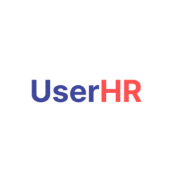 UserHR – UAE Payroll & HR Software, Dubai